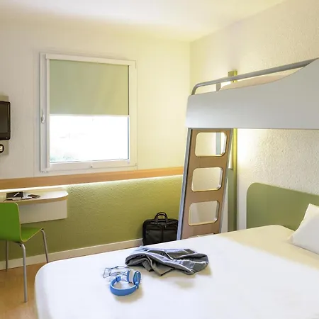 Ibis Budget Hamburg City Ost-2