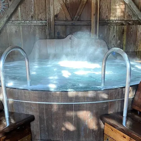 Sweetwater Inn And Spa-2