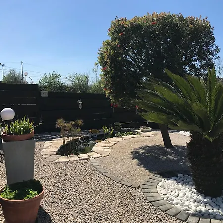 Casa O Futuro-2