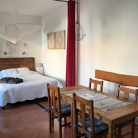 Casa O Futuro-3