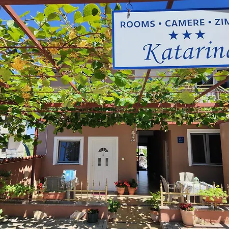 Rooms Katarina-2