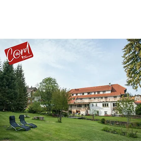 Pension Tannenheim-2