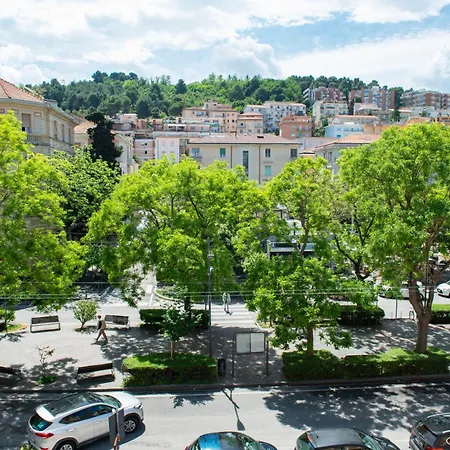 Hotel della Vittoria-2