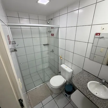 Hotel Ideal-3