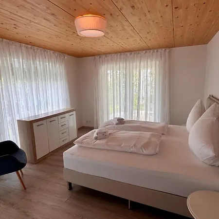 Hotel Seeliebe-2