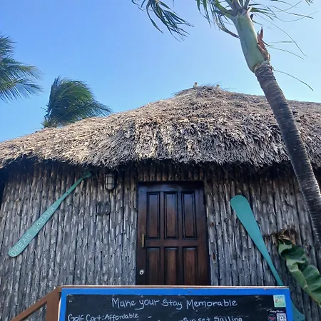 Hotel Del Rio-2