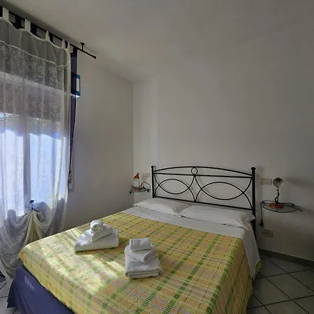 Il Castelluccio Residence-2
