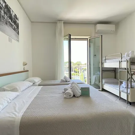 Hotel Amedea-2