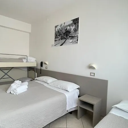 Hotel Amedea-3