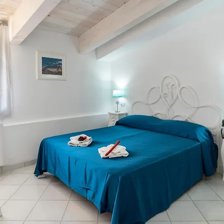 Residenza d'epoca Olimpia-3