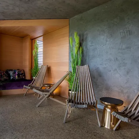 Meiser Design Hotel-2