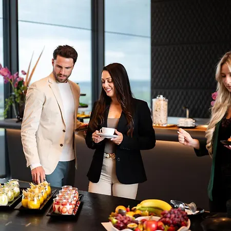 Meiser Design Hotel-3