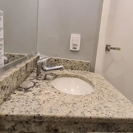 Ibis Budget Petropolis-3