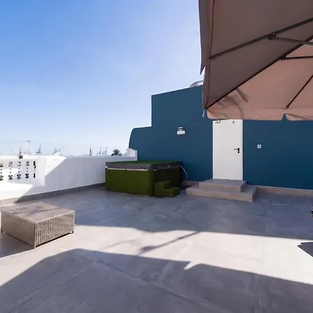 HD Acuario Lifestyle-3