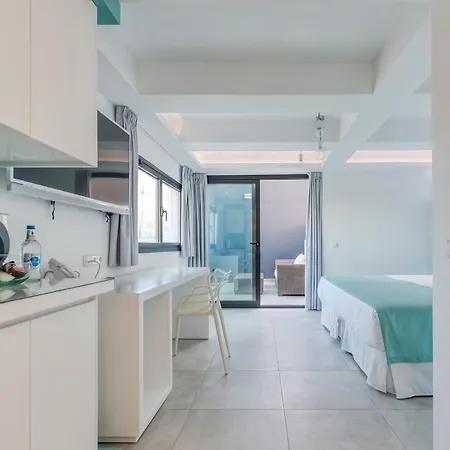 HD Acuario Lifestyle-2