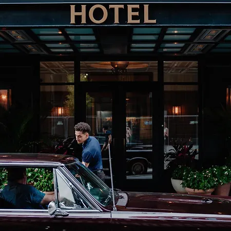 Shinola Hotel-3