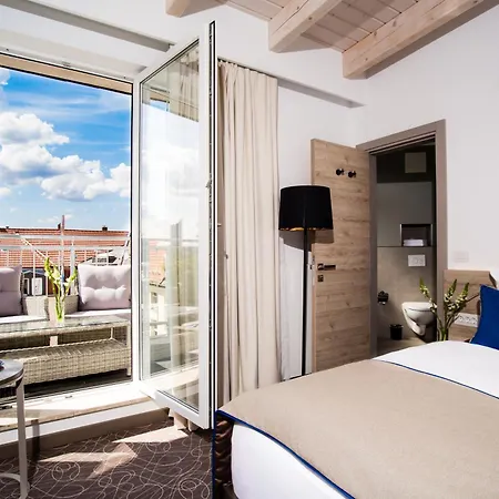 Hotel Atlas Leipzig-3