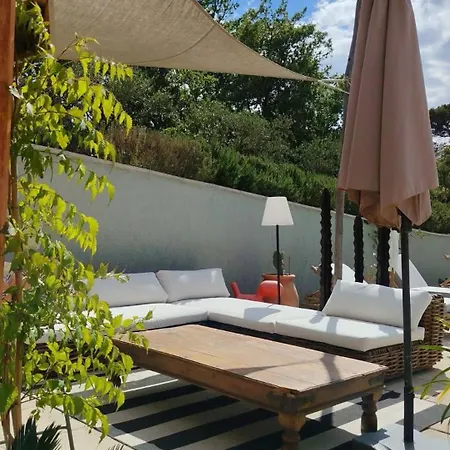 Villa Catharina-2