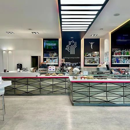 Orizzonte MHotel-3