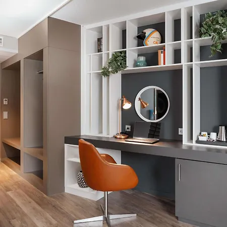 Ibis Styles Neckarsulm-2