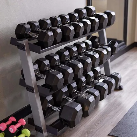 Blooma Hotel Liege Centre - Accor Handwritten Collection-2