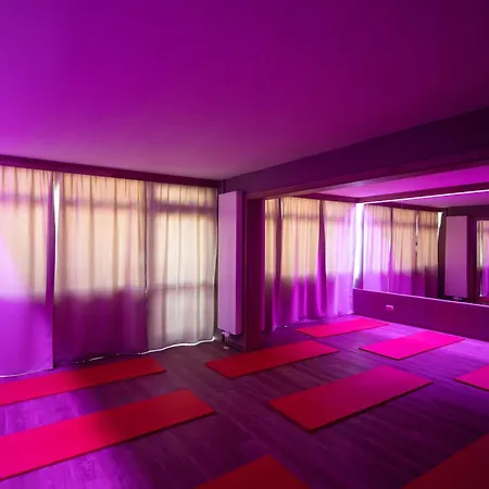 Aktivital Hotel-2