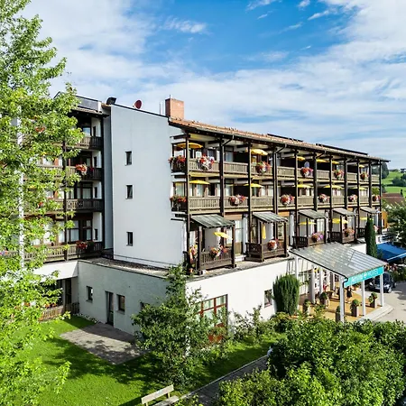 Aktivital Hotel-3
