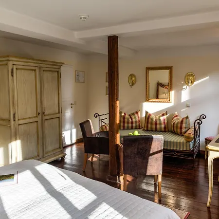 Hotel Zum Bär-2