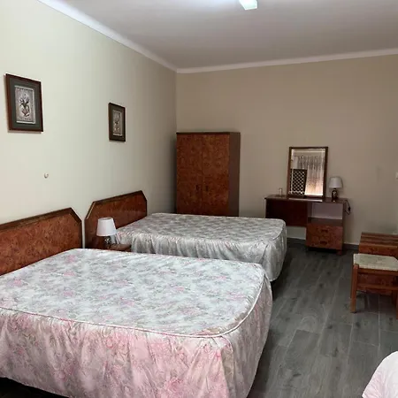 D. Carlos Residencial-3