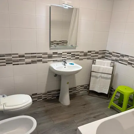 D. Carlos Residencial-2