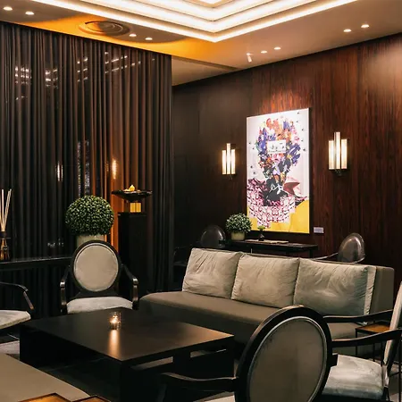 Divani Caravel-2