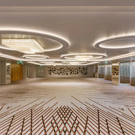 Divani Caravel-3