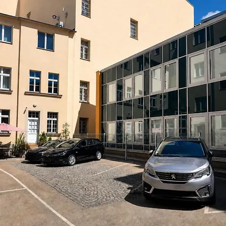 Cloister Inn Hotel-2