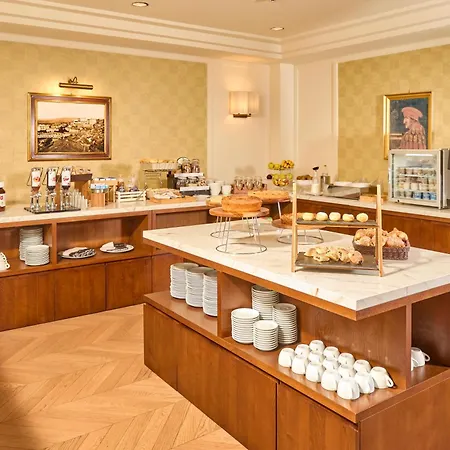 Perugia Plaza Hotel-2