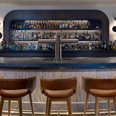 The Lodge At Spruce Peak, A Destination By Hyatt Residence-2