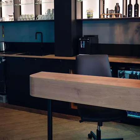 Ibis Styles Paris Batignolles-3