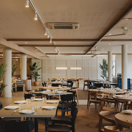 Hotel Spa Mediterraneo Park-2