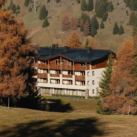 Hotel Steger-Dellai-2