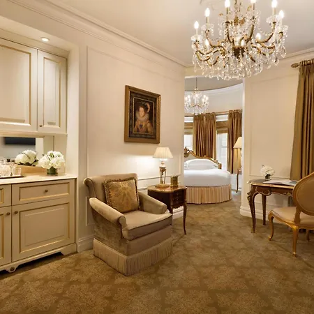 The Plaza, A Fairmont Hotel-2