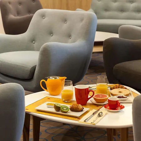 ibis Styles Chaumont Centre Gare-3