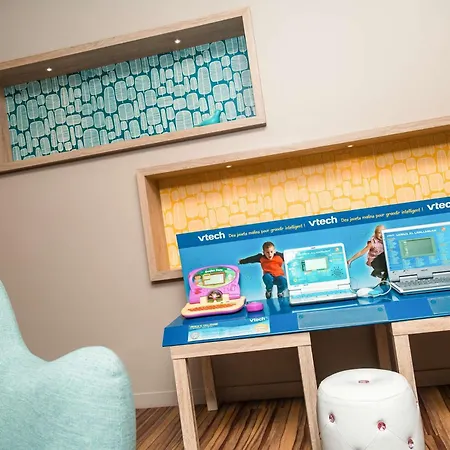 ibis Styles Chaumont Centre Gare-2