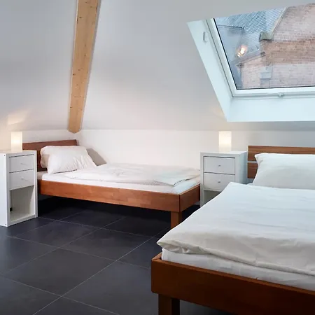 Burgschänke-3