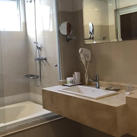 Mercure Camboriu-2