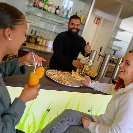 ibis Heilbronn City-3
