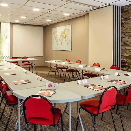 ibis Lannion-3