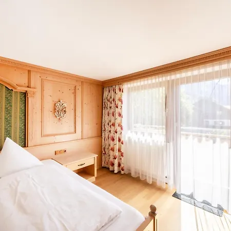 Hotel Elisabeth-3