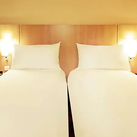 ibis Augsburg Hauptbahnhof-3