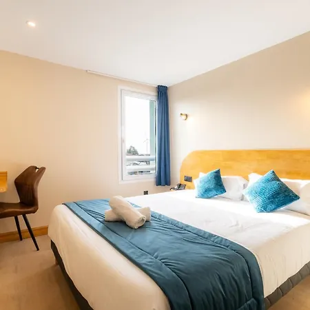Cap Hôtel-3