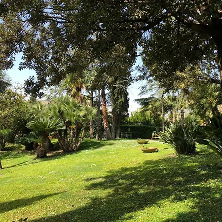 Hotel Giovanna-3