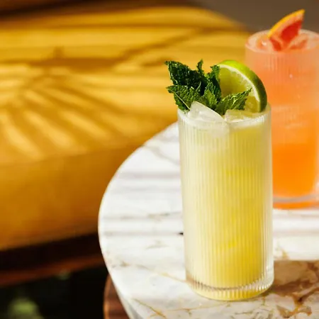 The Westin Tampa Bay-2